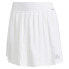 ADIDAS Club Pleated Skirt