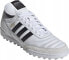 Adidas Buty adidas Mundial Team TF ID4053