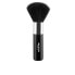 MAKEUP BRUSH synthetic hair 11.5 cm 1 u