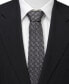 Men's Logo Tie