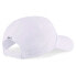 PUMA Lightweight Runner Cap