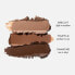 Face Trace Contour Stick Biscuit