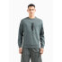 ARMANI EXCHANGE 3DZMJJ_ZJXLZ sweatshirt