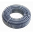 FITT 25 m Steel Wire Hose