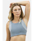 Women's Top Portland Activewear