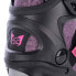 TEMPISH Ayroo Top Woman Inline Skates