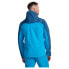 KILPI Ravio softshell jacket