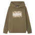 PEPE JEANS Barney hoodie