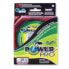 POWER PRO Spectra braided line 2740 m