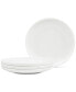 Marc Newson Bread & Butter Plates, Set of 4