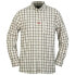 HART HUNTING Moura long sleeve shirt