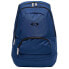 OAKLEY APPAREL Primer RC Laptop Backpack