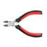 STEIN Mini side cutting pliers top 115 mm