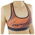 DYNAFIT Alpine Graphic Sports Bra