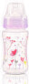 BabyOno Butelka szerokootworowa 240ml (403)