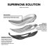 ADIDAS Supernova Solution running shoes