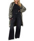 Women's Bellflower Wide-Leg Jeans