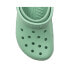 Crocs Classic