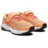 ASICS Gt-1000 11 PS running shoes