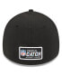 Men's and Women's Multicolor, Black Tennessee Titans 2023 NFL Crucial Catch 39THIRTY Flex Hat