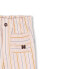 CARREMENT BEAU Y30082 Pants