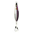 Shimano Anchovy BUTTERFLY WING-FALL Jigs (BF200WFAN) Fishing