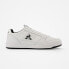 Кроссовки LE COQ SPORTIF Breakpoint Trainers