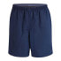 FASHY 2678454 Swimming shorts