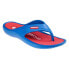 AQUAWAVE Alemos Teen Flip Flops