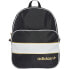 ADIDAS ORIGINALS Sport 21L backpack