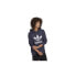 Adidas Originals Trefoil Hoodie