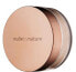 Radiant Loose Powder Foundation N10 Toffee