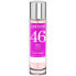 CARAVAN nº46 150ml Parfum 2 units