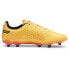 PUMA King Match FG/AG football boots