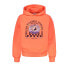 GARCIA G32460 sweatshirt