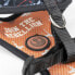 CERDA GROUP Star Wars Harness