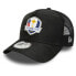 NEW ERA 9forty Ryder Cup 23 Trucker Cap