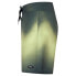 OAKLEY APPAREL Cosmic Tides 18´´ Swimming Shorts