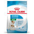 ROYAL Starter Mini 4Kg Dog Food