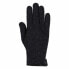 TRESPASS Tana gloves