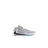 Nike Zoom Freak 1 Atmosphere Grey