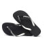 СланцыHavaianas Top Mix Flip Flops