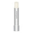 Увлажняющий бальзам для губ bareMinerals Phyto-retinol 3,3 g