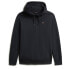 NAPAPIJRI Balis Hood hoodie