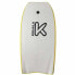 Доска BodyBoard Kohala 40" Жёлтый (101 x 53,5 x 5,3 cm)