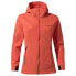 VAUDE Neyland Wind jacket