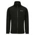 BERGHAUS Prism Micro fleece