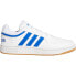 Кроссовки Adidas Hoops 30 Trainers