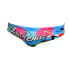 TURBO Ipannema Swimming Brief