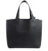 Сумка Kopa Shopper Noos Black